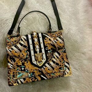 ALDO FASHION PURSE